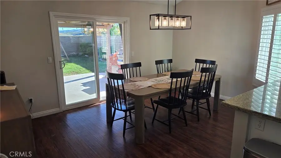 27728 Buckskin, Castaic, CA 91384 - #2