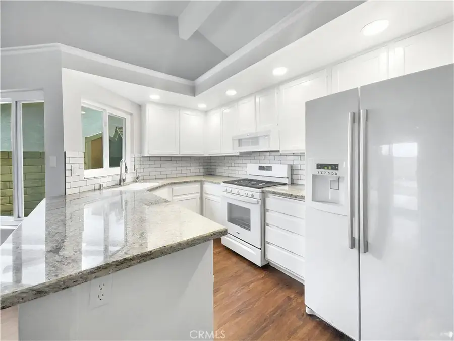 27728 Buckskin, Castaic, CA 91384 - #3