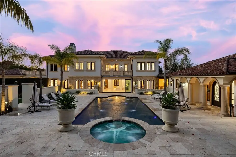 25202 Prado Del Misterio, Calabasas, CA 91302 - #3