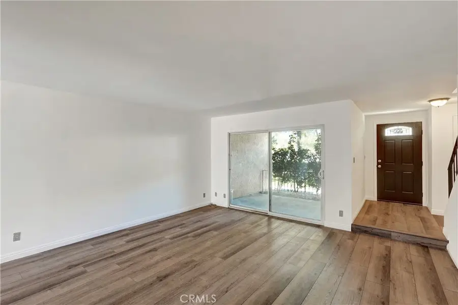 7809 N Via Foggia, Burbank, CA 91504 - Image #3