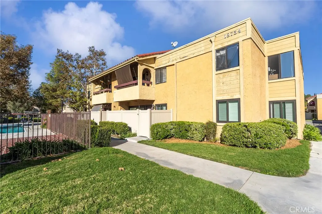 18754 Mandan #1302, Canyon Country, CA 91351 - #1