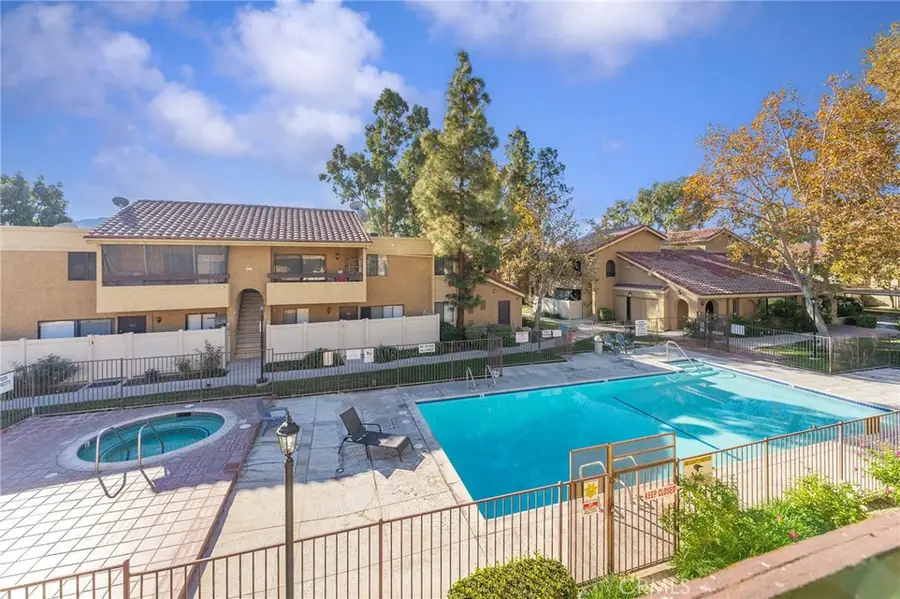 18754 Mandan #1302, Canyon Country, CA 91351 - #3