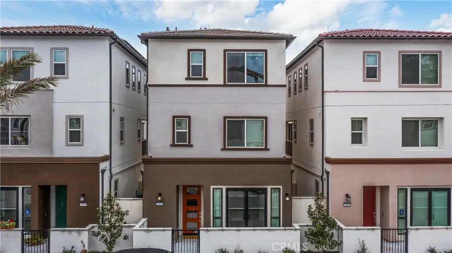 3010 Tallahassee Lane, Simi Valley, CA 93065 - Image #2