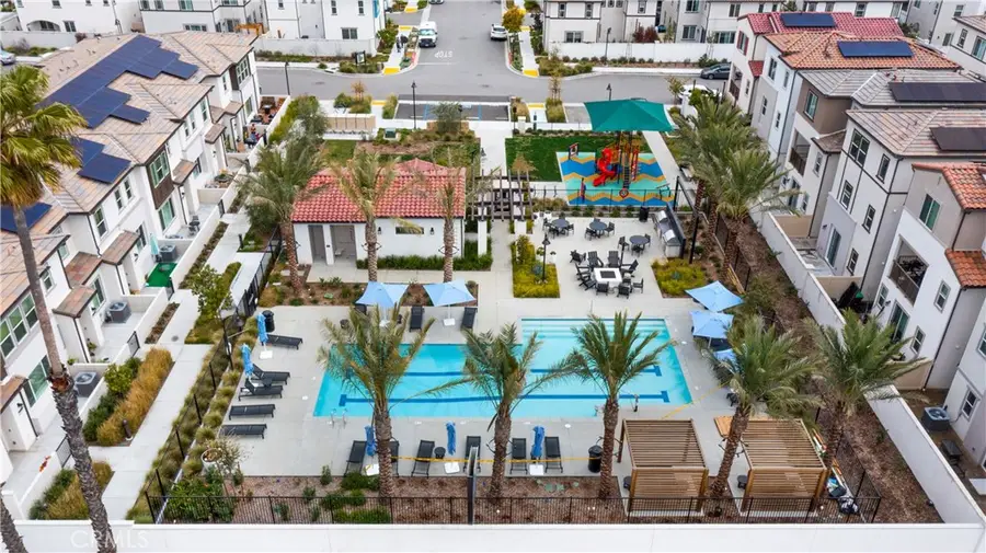 3010 Tallahassee Lane, Simi Valley, CA 93065 - Image #3