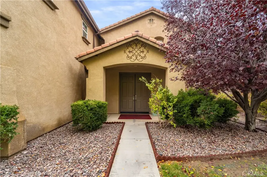 43219 Fanchon Avenue, Lancaster, CA 93536 - Image #3