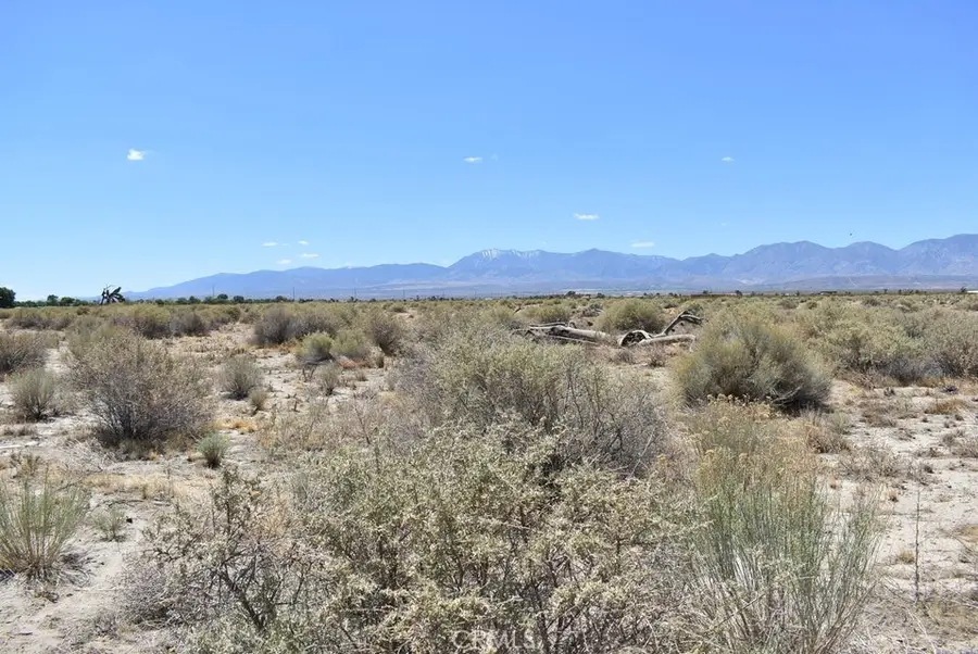 14500 Ave R, Littlerock, CA 93543 - Image #2