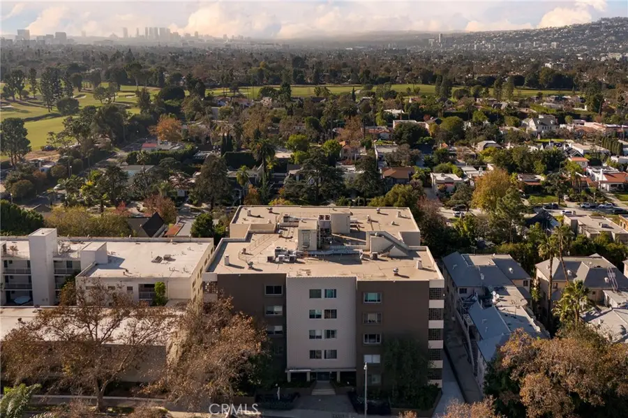 531 N Rossmore Avenue #202, Los Angeles, CA 90004 - #2