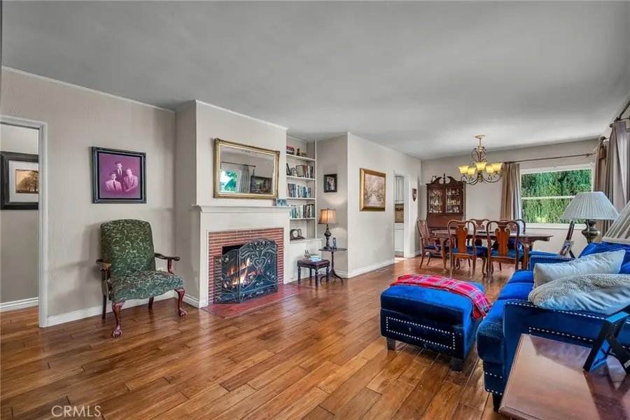 2544 Evelyn Street, Montrose, CA 91020 - Image #3