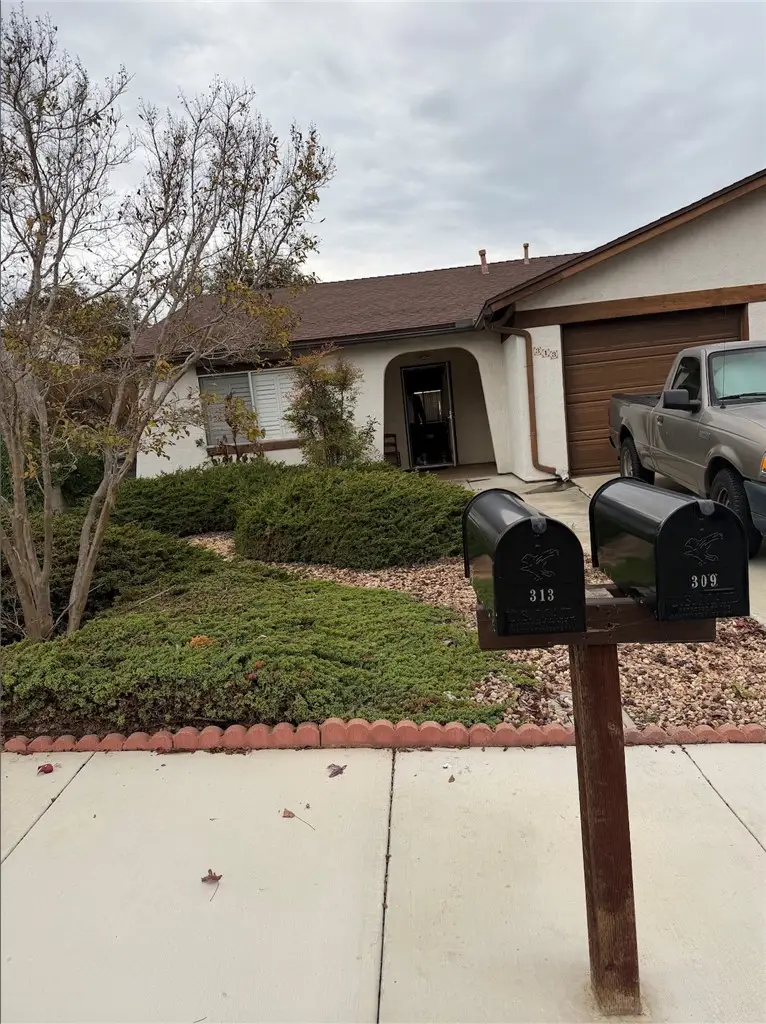 313 San Dimas, Oceanside, CA 92057 - Image #1