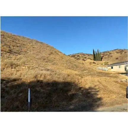 0 Driver Avenue, Val Verde, CA 91384