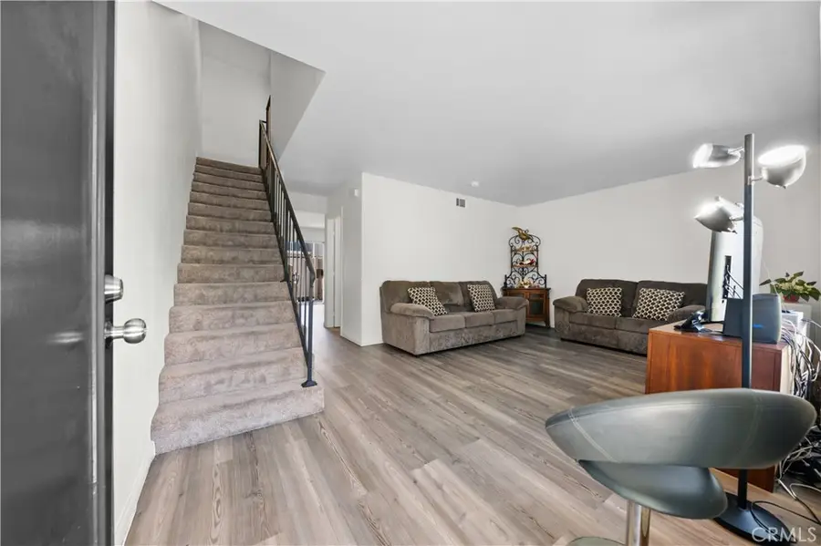 2680 La Paloma Circle, Thousand Oaks, CA 91360 - Image #2