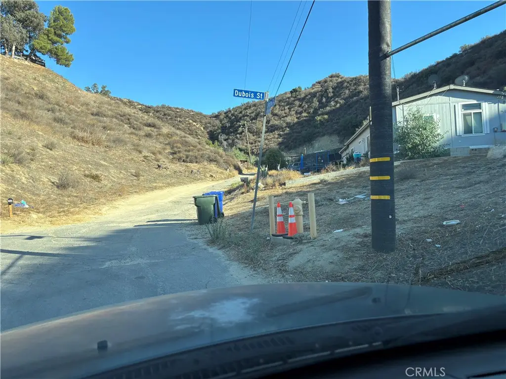 0 Central Avenue, Val Verde, CA 91384 - #1