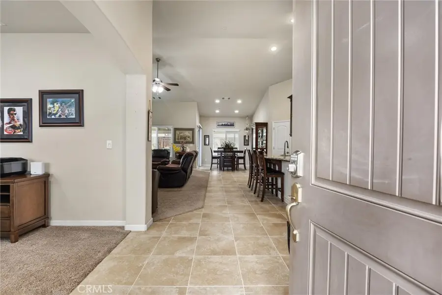 5712 Biddeford, Bakersfield, CA 93313 - Image #2