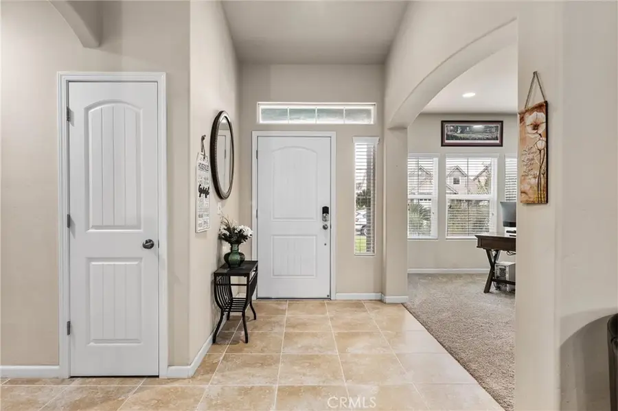 5712 Biddeford, Bakersfield, CA 93313 - Image #3