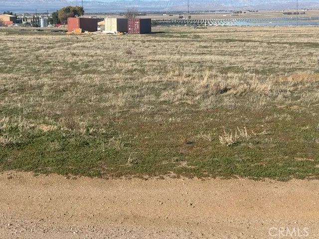 0 W Avenue K12, Lancaster, CA 93536 - Image #1