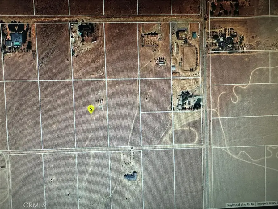 0 W Avenue K12, Lancaster, CA 93536 - Image #2