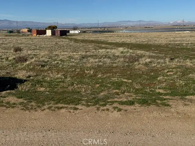 0 W Avenue K12, Lancaster, CA 93536 - Image #3