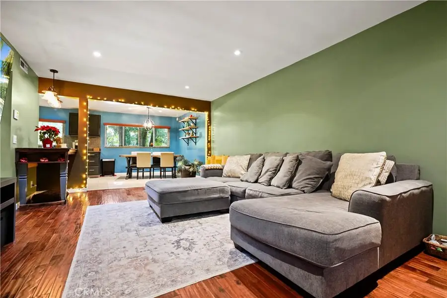 15457 Moorpark Street #1, Sherman Oaks, CA 91403 - #2