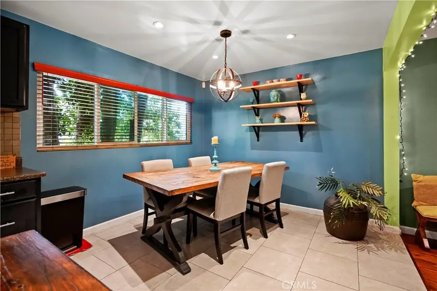 15457 Moorpark Street #1, Sherman Oaks, CA 91403 - #3