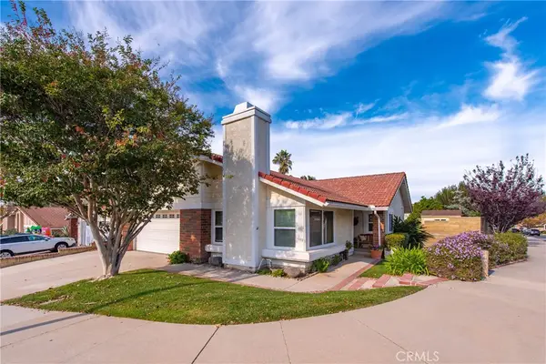 13693 Bear Valley Road, Moorpark, CA 93021