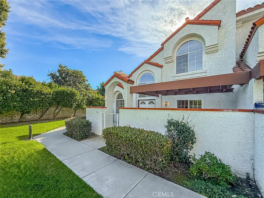 206 Camino Cortina, Camarillo, CA 93010 - Image #2