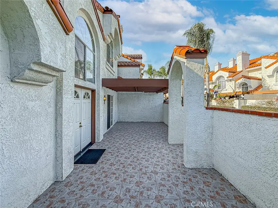 206 Camino Cortina, Camarillo, CA 93010 - Image #3