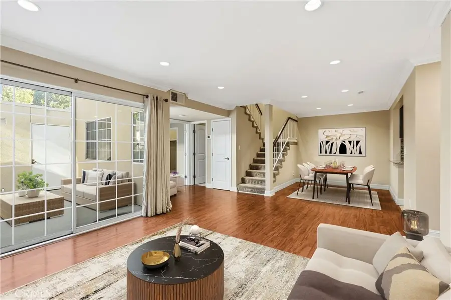 19208 Hamlin Street #5, Reseda, CA 91335 - Image #3