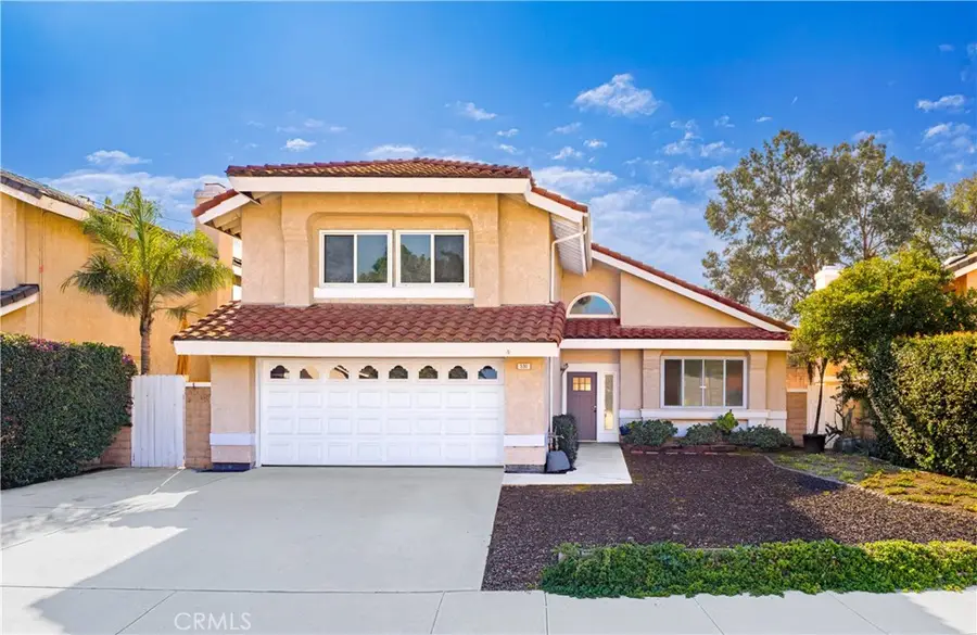 530 Conestoga Road, San Dimas, CA 91773 - #2