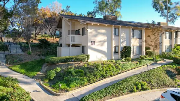 13212 La Jolla #307B, La Mirada, CA 90638