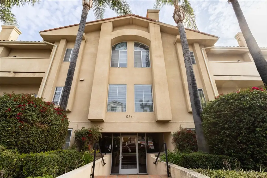 5240 Vantage Avenue #112, Valley Village, CA 91607 - Image #1
