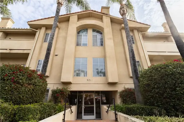 5240 Vantage Avenue #112, Valley Village, CA 91607