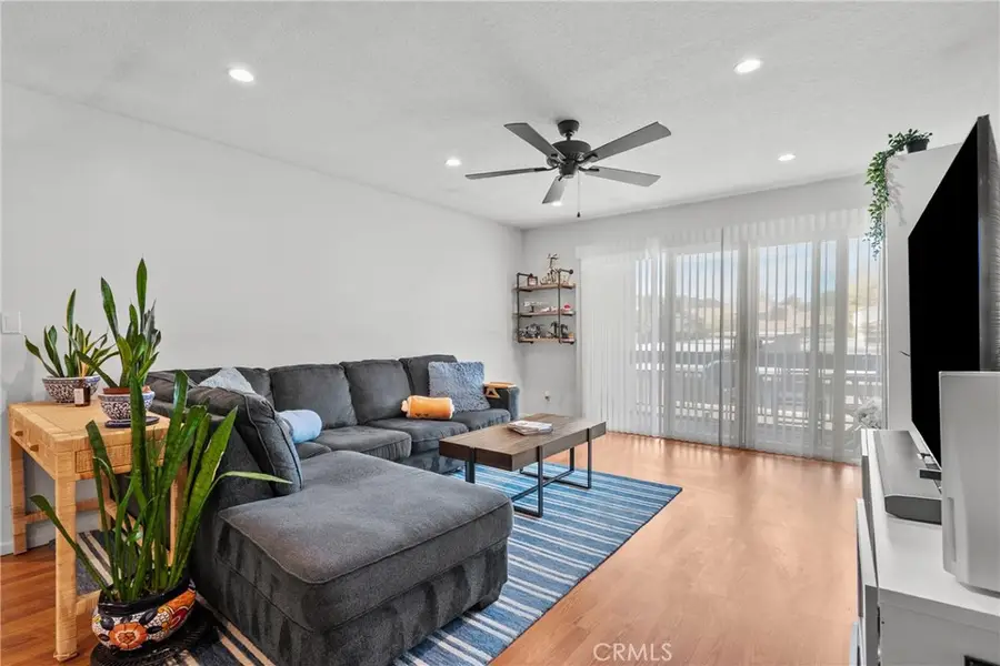 25736 Player Drive #R4, Valencia, CA 91355 - #2