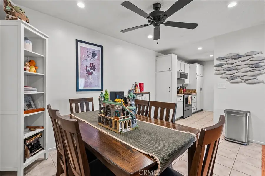 25736 Player Drive #R4, Valencia, CA 91355 - #3