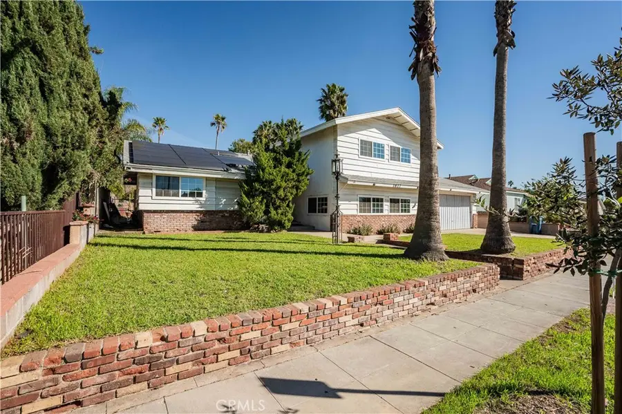 1617 Knox, San Fernando, CA 91340 - #3