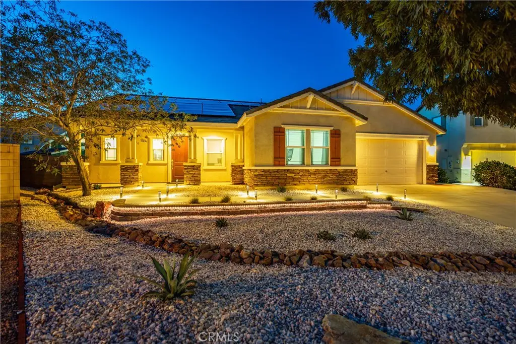 42715 Raywood, Lancaster, CA 93536 - #1