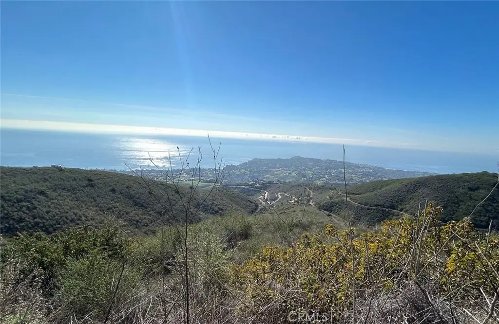 4001 Ramera Mtwy E, Malibu, CA 90265 - #1