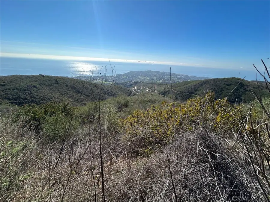 4001 Ramera Mtwy E, Malibu, CA 90265 - #3