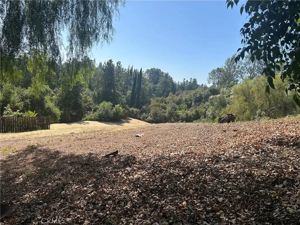 5075 Hood Drive, Woodland Hills, CA 91364 - #1