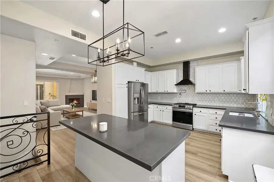 14535 Margate Street #13, Sherman Oaks, CA 91411 - Image #3