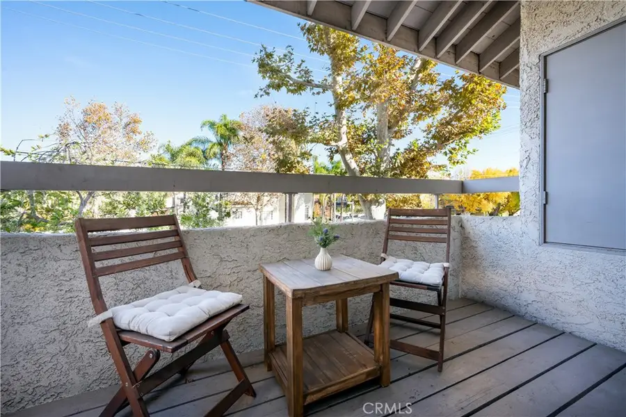 25003 Peachland #211, Newhall, CA 91321 - Image #3