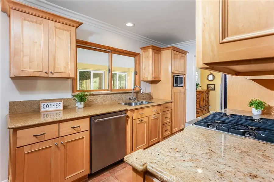 149 S Dewey, Newbury Park, CA 91320 - Image #2