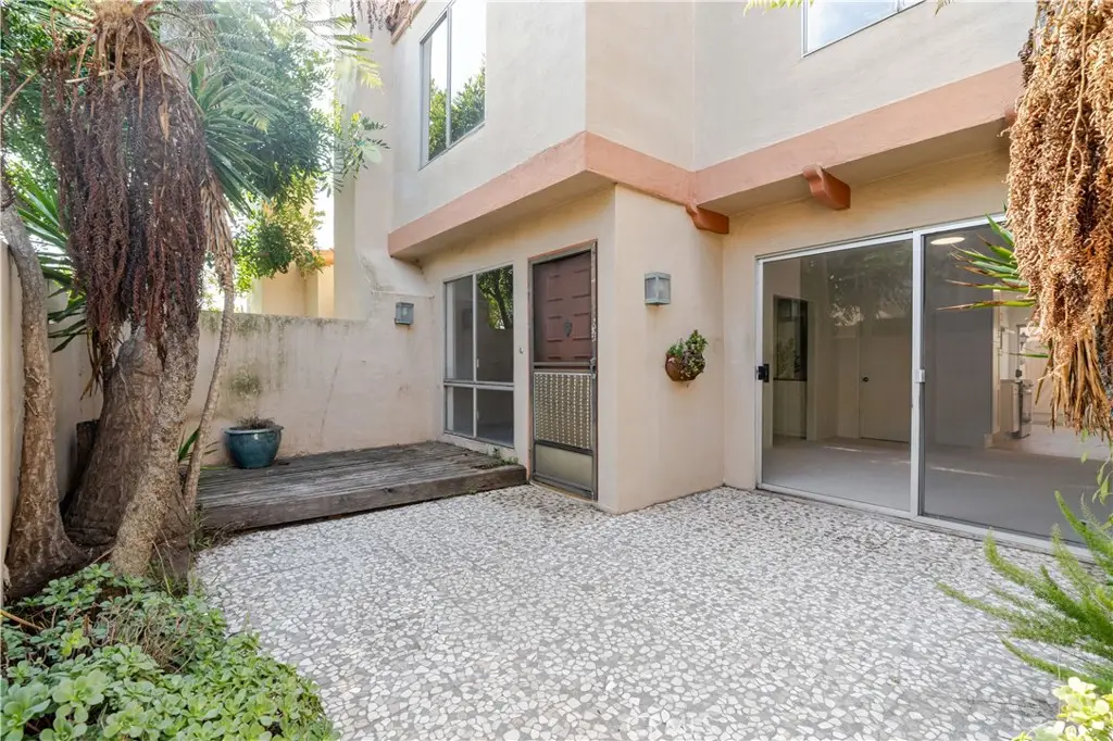 3522 Del Amo, Torrance, CA 90503 - Image #1