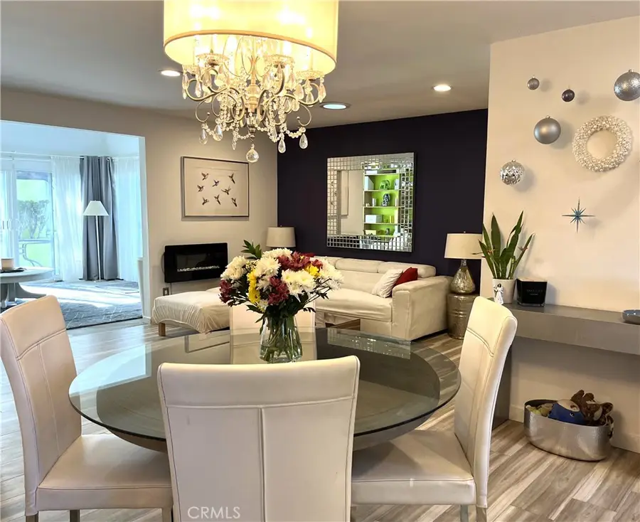 20800 Clark Street, Woodland Hills, CA 91367 - Image #2