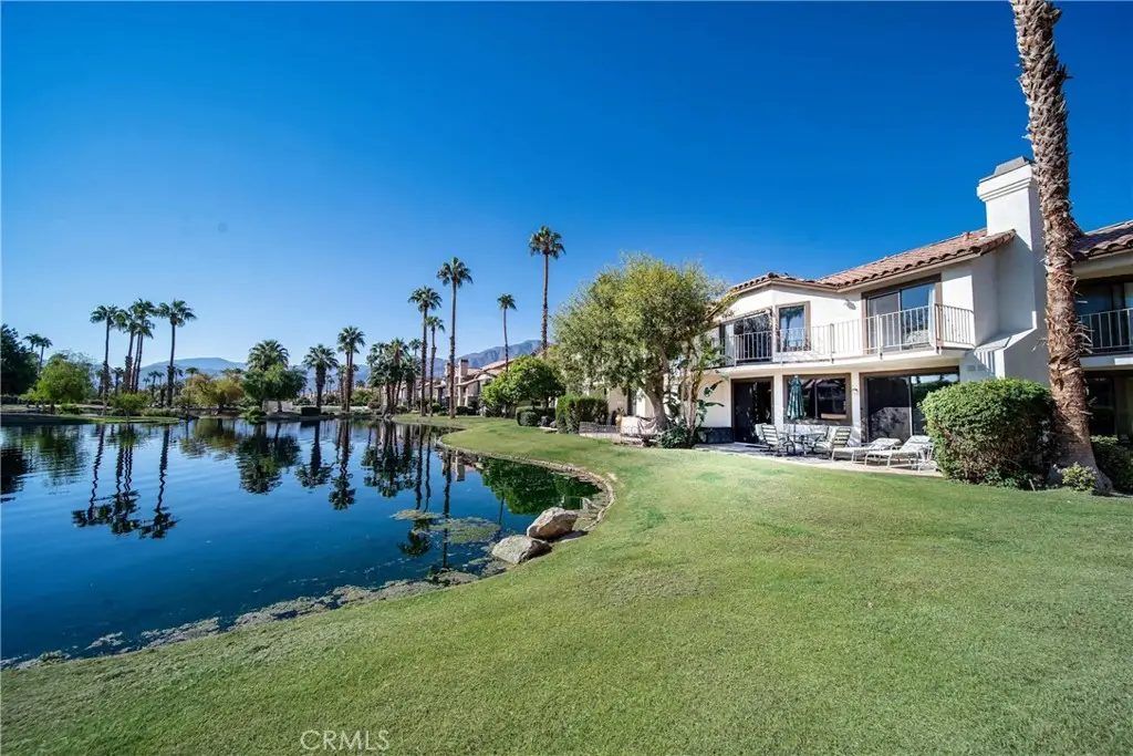 54970 Firestone, La Quinta, CA 92253 - Image #1