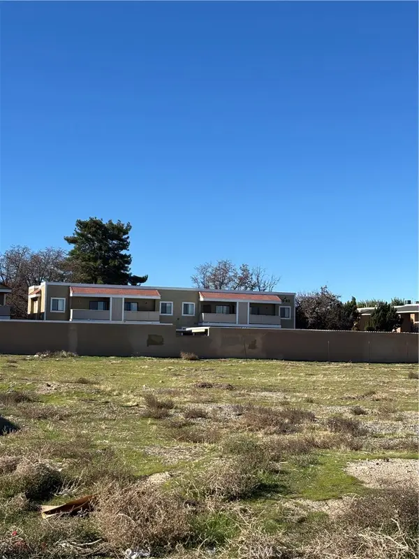 0 Ste/vic, Palmdale, CA 93550