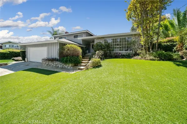 4420 Conchita Way, Tarzana, CA 91356