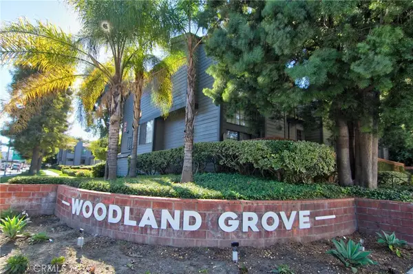 5707 Topanga Canyon Boulevard #5, Woodland Hills, CA 91367