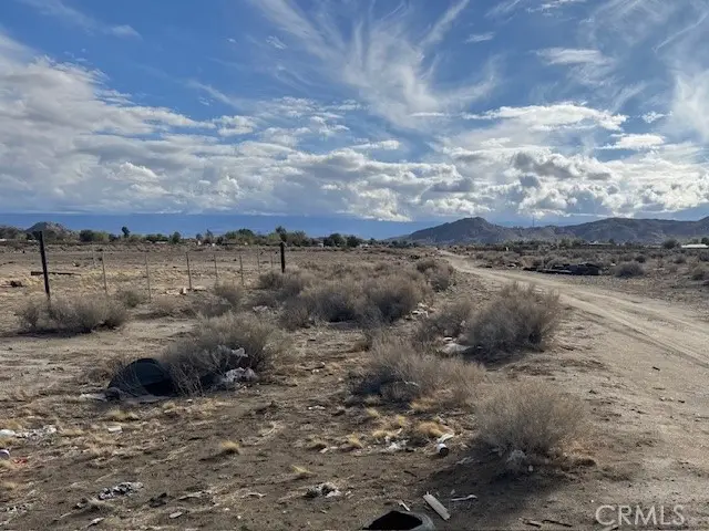 0 166th St East, Lancaster, CA 93535 - Image #1