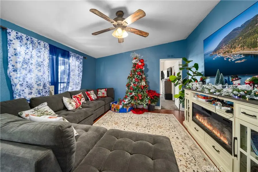 22260 Deprad, Perris, CA 92570 - #2