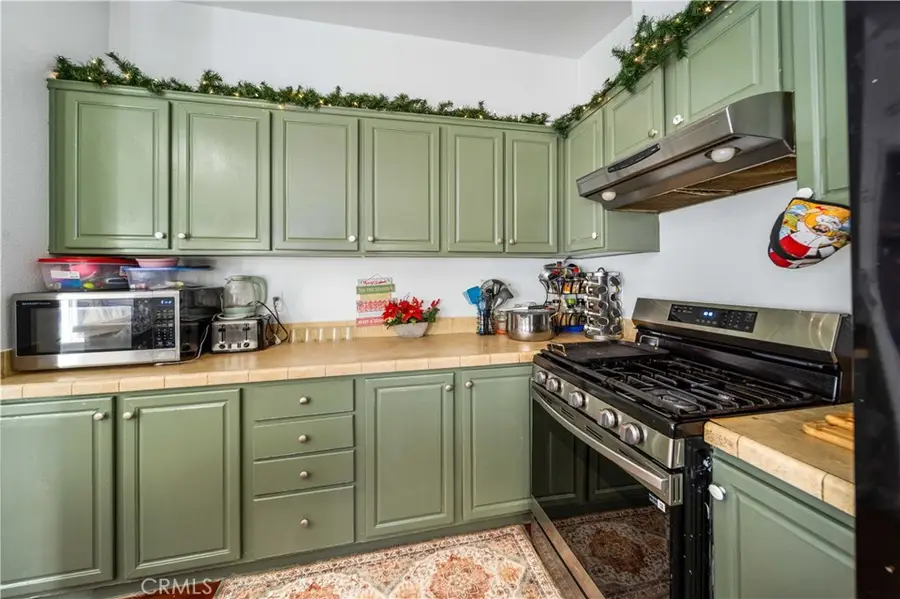 22260 Deprad, Perris, CA 92570 - #3